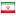 krgs.ir server is located in Iran